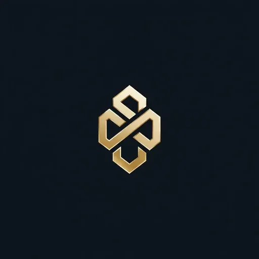 Unitorna AI